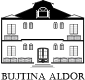 Logo-BujtinaAldor